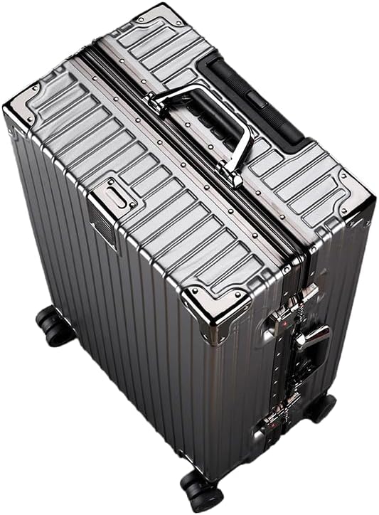 BURTON ウィーリー フライト デック バートン　38L スーツケース 黒色 バートン Burton Wheelie Flight Deck 38L Travel Bag ウィーリー